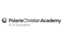 13_Polaris Academy